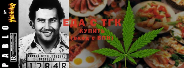 PSILOCYBIN Бородино