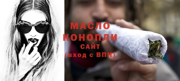 PSILOCYBIN Бородино