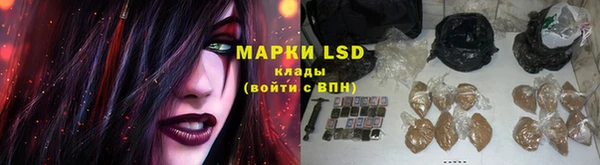 экстази Ветлуга
