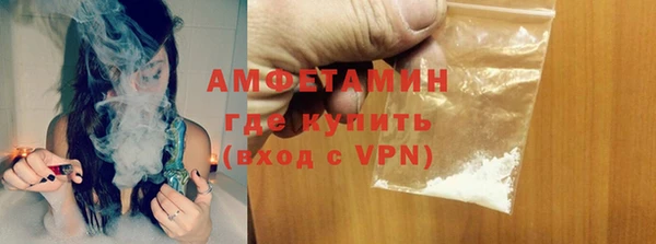 PSILOCYBIN Бородино