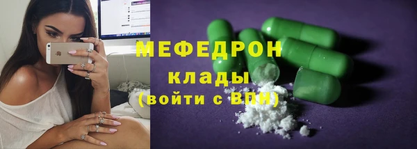 PSILOCYBIN Бородино