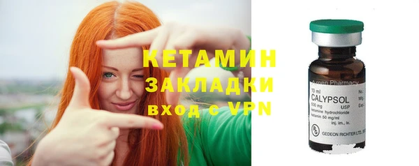 PSILOCYBIN Бородино