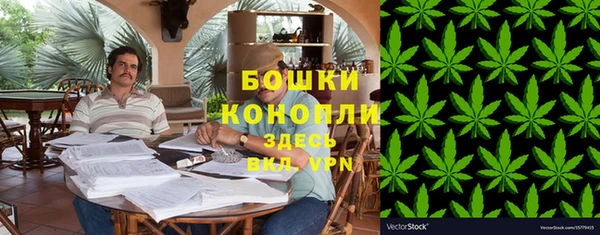 винт Бронницы