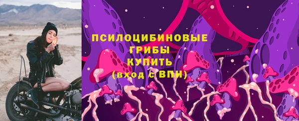 MDMA Premium VHQ Весьегонск